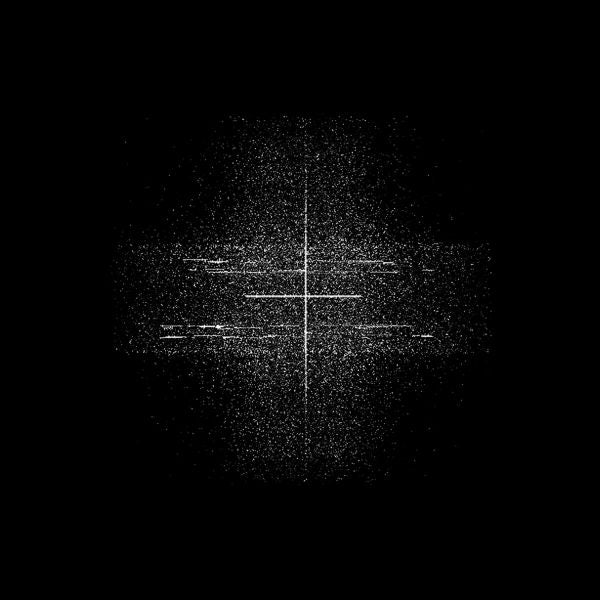 AUN - Alpha Heaven ((CD))