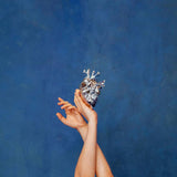 Aurora - What Happened To The Heart? ((CD))
