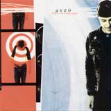 Aveo - Bridge to the Northern Lights ((CD))