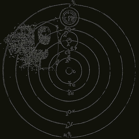 Bardo Pond - Volume 9 ((Vinyl))