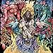 Baroness - STONE (Deluxe CD) ((CD))