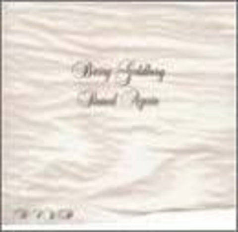 Barry Goldberg - Stoned Again ((CD))