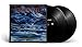 BATHORY - NORDLAND I ((Vinyl))
