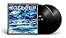 BATHORY - NORDLAND II ((Vinyl))