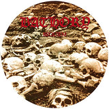 Bathory - Requiem ((Vinyl))