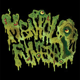 MENTAL FUNERAL - Mental Funeral LP