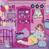 Beach Bunny - Tunnel Vision ((CD))
