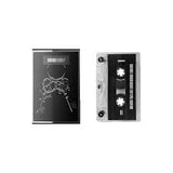 Beach House - Become (Extended Play) (Cassette) ((Cassette))