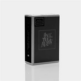 Beach House - Once Twice Melody (2 Cassettes) ((Cassette))