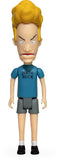 Beavis and Butt-Head - Super7 - Beavis and Butt-Head ReAction Figure - Beavis ((Action Figure))