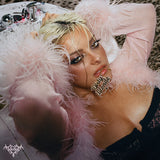 Bebe Rexha - Dirty Blonde [Explicit Content] ((CD))