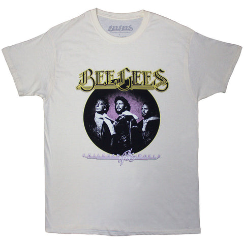 Bee Gees - Children Of The World (()) Neutral