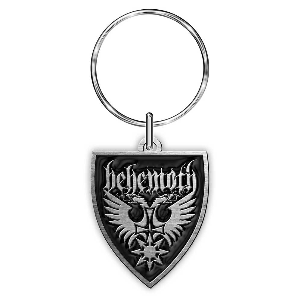 Behemoth - Eagle (())