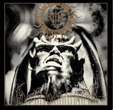 Behemoth - The Shit Ov God (Special Packaging) ((CD))
