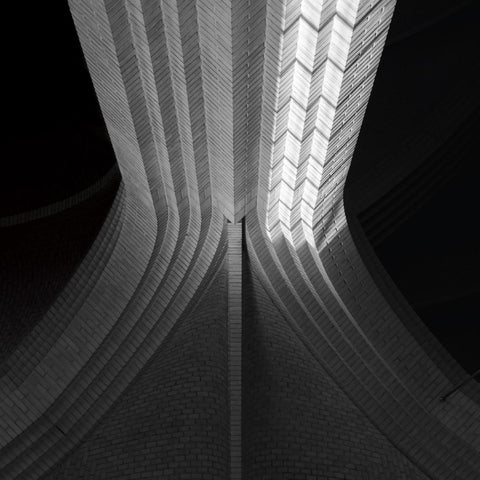 Ben Chatwin - Drone Signals ((CD))