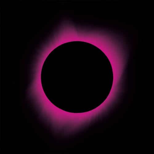 Ben Frost - Scope Neglect ((CD))