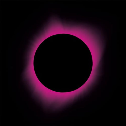 Ben Frost - Scope Neglect ((Vinyl))