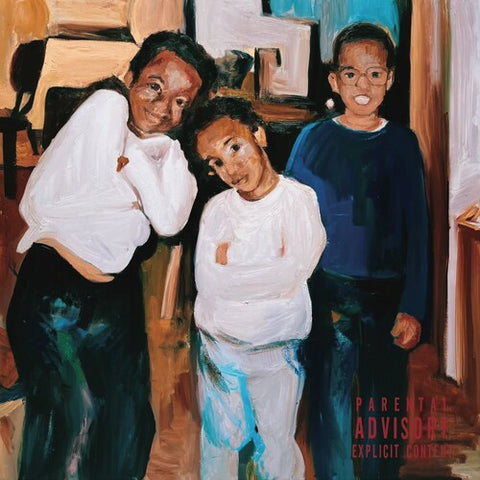 Benny the Butcher - Tana Talk 4 [Explicit Content] (2 Lp's) (())