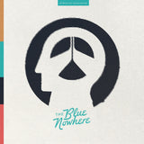 Between The Buried And Me - The Blue Nowhere (Deluxe Iceberg Vinyl) [2Lp+2Cd & Door Hanger] ((Vinyl))
