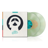 Between The Buried And Me - The Blue Nowhere (Indie Exclusive) (Coke Bottle Clear Vinyl) [2Lp] ((Vinyl))