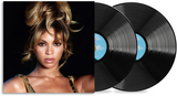 Beyonce - B'Day (20th Anniversary Edition) (Limited Edition, Booklet) (180 Gram Vinyl) (2 Lp's) ((Vinyl))