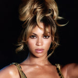 Beyonce - B'Day (20th Anniversary Edition) (Limited Edition, Booklet) (180 Gram Vinyl) (2 Lp's) ((Vinyl))