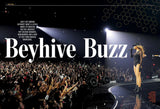 Music Spotlight - Beyonce: Bow Down To The Queen, How Passion And Drive Has Gotten Her To Where She Is Today With 200 Million Records Sold, Seven Consecutive No.1 Albums & So Much More!