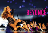 Music Spotlight - Beyonce: Bow Down To The Queen, How Passion And Drive Has Gotten Her To Where She Is Today With 200 Million Records Sold, Seven Consecutive No.1 Albums & So Much More!