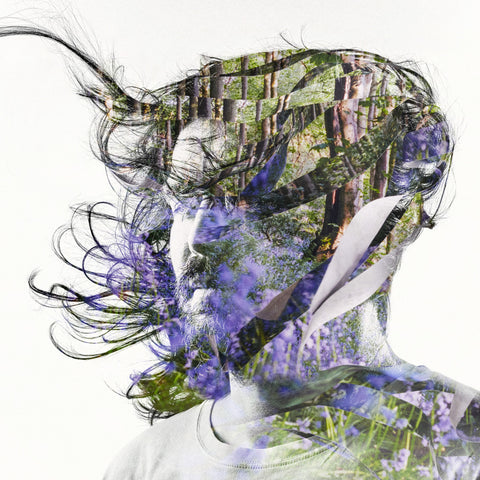 Bibio - Ribbons ((Vinyl))