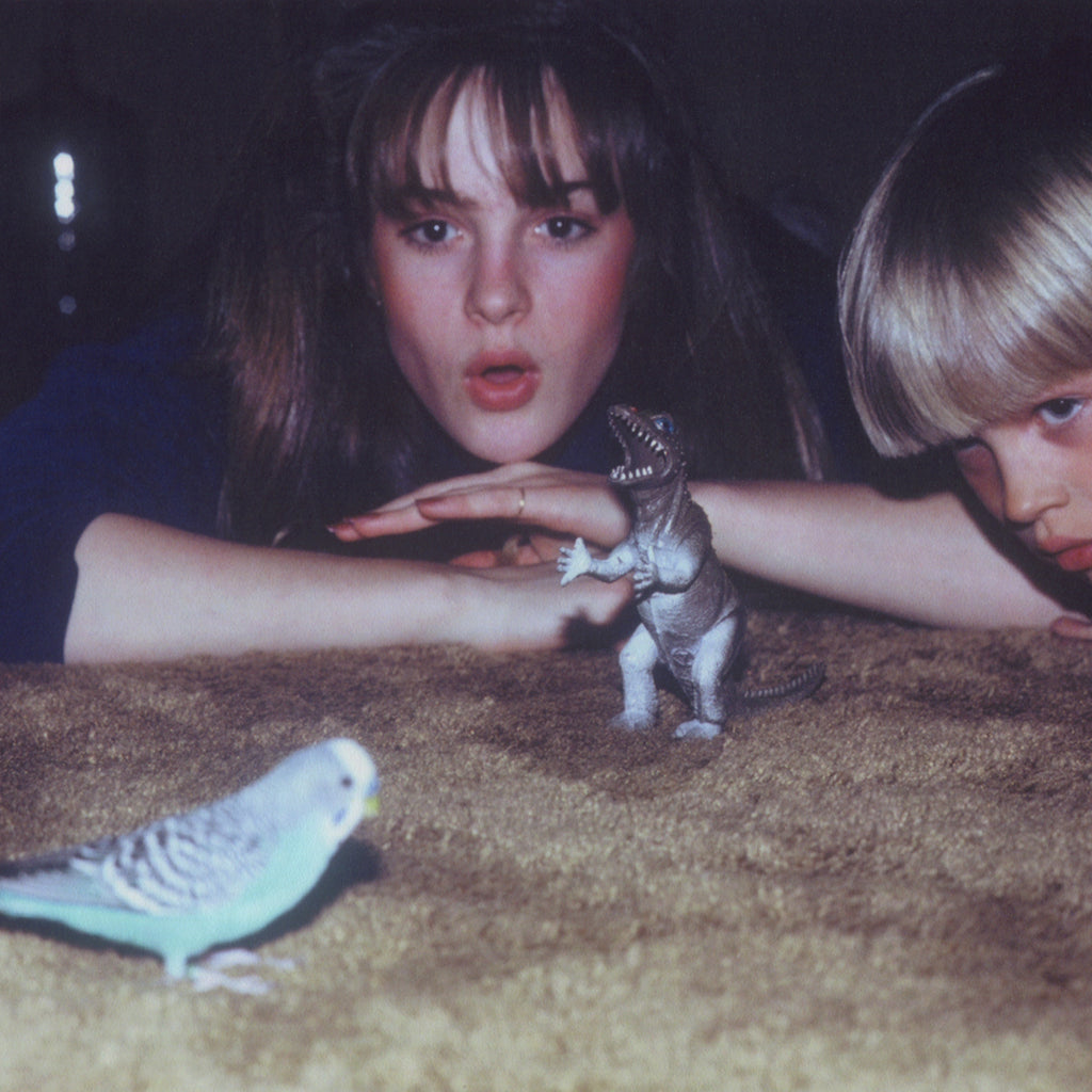 Big Thief - Masterpiece ((Cassette))