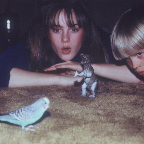 Big Thief - Masterpiece ((Cassette))