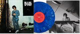 Billy Joel - 52nd Street (Blue Swirl Vinyl with 12"x12" Photo Insert) ((Vinyl))