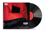 Billy Joel - Storm Front ((Vinyl))