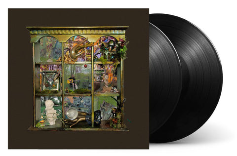 Billy Strings - So Much For Goodbyes [2LP] ((Vinyl))