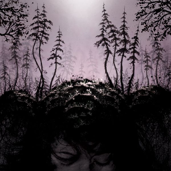 Birds Of Passage - This Kindly Slumber ((CD))
