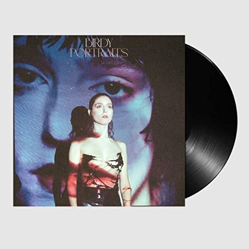 Birdy - Portraits (())