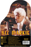 Biz Markie - Super7 - Biz Markie - Reaction Figures Wv2 - Just A Friend (Collectible, Figure, Action Figure) ((Action Figure))