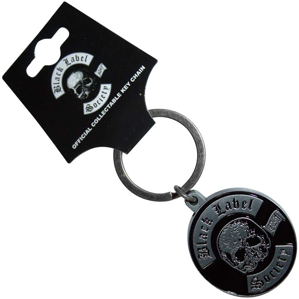 Black Label Society - SDMF 2 (())