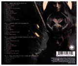 Black Sabbath - Live To Die [Import] (4 Cd's) ((CD))