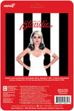 Blondie - Super7 - Blondie ReAction Figure Wave 1 - Debbie Harry [Parallel Lines] (Collectible, Figure, Action Figure) ((Action Figure))