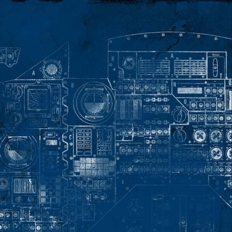 Blueneck - Epilogue ((CD))