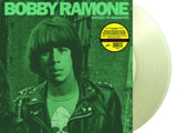 Bobby Ramone - Rocket To Kingston (Limited Edition, Clear Vinyl) [Import] (())