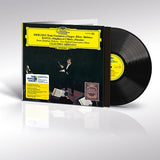 Boston Symphony Orchestra/Claudio Abbado - Debussy: Trois Nocturnes / Ravel: Daphnis Et Chloe, Pavane [The Original Source Series] [180G Lp] ((Vinyl))