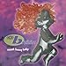 Brainiac - Smack Bunny Baby [LP] ((Vinyl))