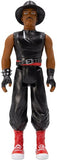 Breakin' - Super7 - Breakin' ReAction Figures - 3-Pack [Ozone, Special K, Turbo] (Metallic) (Collectible, Figure, Action Figure) ((Action Figure))