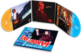 Brian Wilson - Live At The Roxy Theatre [CD] ((CD))
