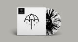 Bring Me The Horizon - That’S The Spirit (10Th Anniversary Edition) (Black & White Splatter Vinyl) ((Vinyl))