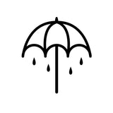 Bring Me The Horizon - That’S The Spirit (10Th Anniversary Edition) (Black & White Splatter Vinyl) ((Vinyl))