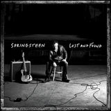 Bruce Springsteen - Lost And Found: Selections From The Lost Albums (2Lp) ((Vinyl))