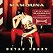 Bryan Ferry - Mamouna (Deluxe 3CD) ((CD))